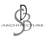 SDB architecture - Architecte toulouse